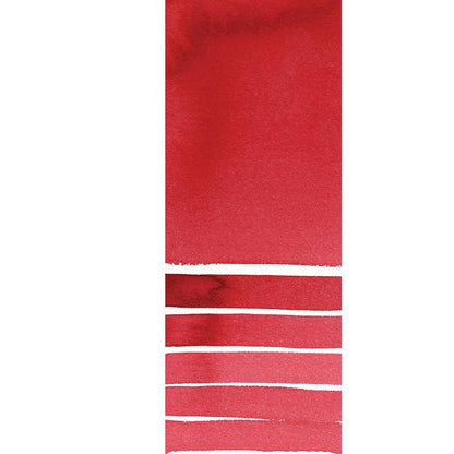 Daniel Smith Watercolour Paint 15ml