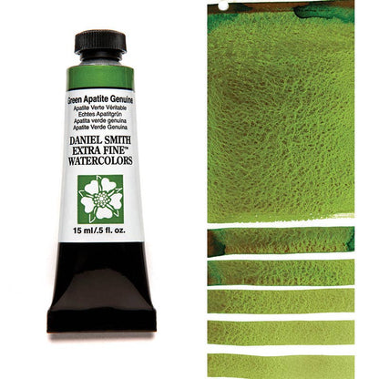 Daniel Smith Watercolour Paint 15ml