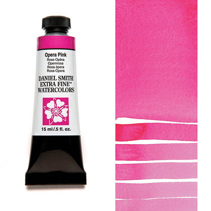 Daniel Smith Watercolour Paint 15ml