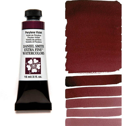 Daniel Smith Watercolour Paint 15ml