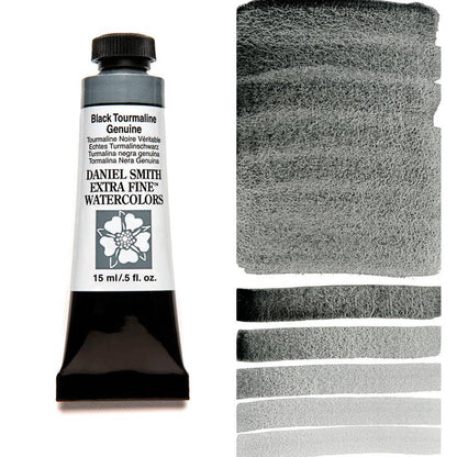 Daniel Smith Watercolour Paint 15ml