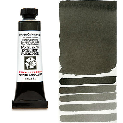 Daniel Smith Watercolour Paint 15ml