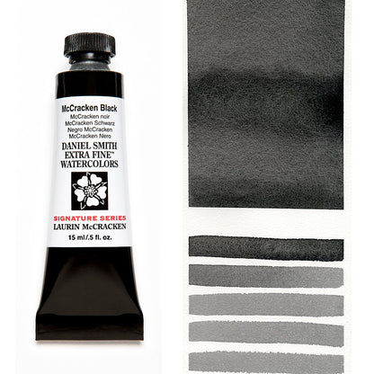 Daniel Smith Watercolour Paint 15ml