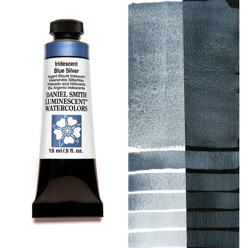Daniel Smith Watercolour Paint 15ml