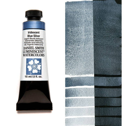 Daniel Smith Watercolour Paint 15ml