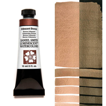 Daniel Smith Watercolour Paint 15ml