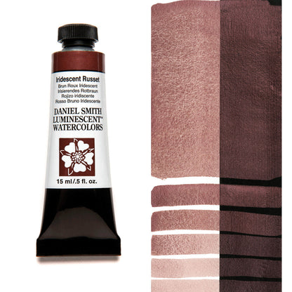 Daniel Smith Watercolour Paint 15ml
