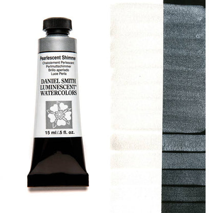 Daniel Smith Watercolour Paint 15ml