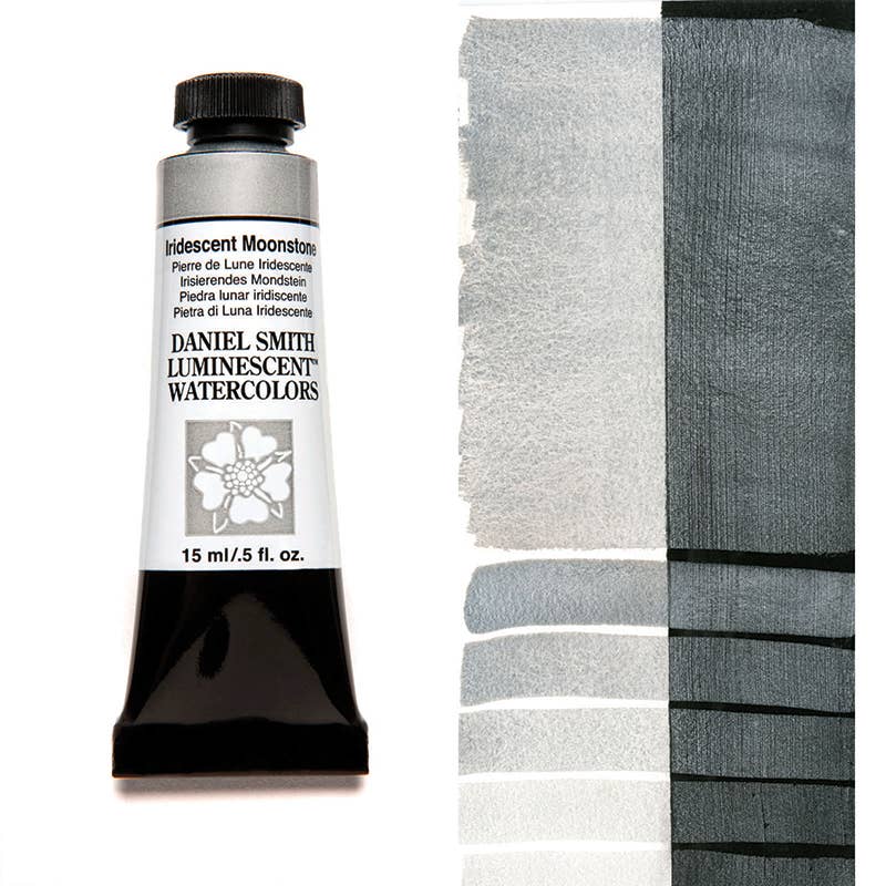 Daniel Smith Watercolour Paint 15ml