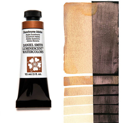Daniel Smith Watercolour Paint 15ml