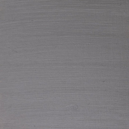 Winsor and Newton Artists Oil Colour 37ml