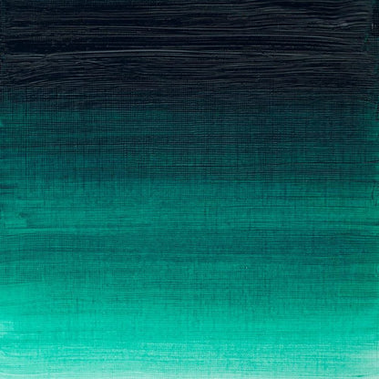 Winsor and Newton Artists Oil Colour 37ml image 2