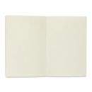 Open Back A5 Sketchbook - Almond Blossom