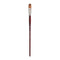 Princeton Velvetouch 3900 Syn Long Handle Blooms 12