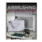 Book - Airbrushing - The Essential Guide