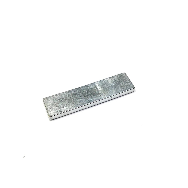 Arbee Extra Strong Magnet - Rectangle
