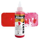 Matisse Fluid Acrylic 135ml