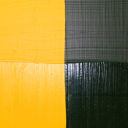 GOLDEN Matte Medium image 2