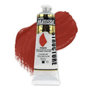 MATISSE STRUCTURE ACRYLIC 150ml