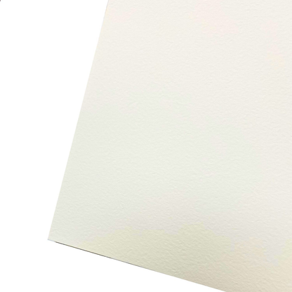 Fabriano Artistico 100% Cotton Enhanced Watercolour Pad A3 – 200gsm Rough, 12 Sheets