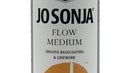 Jo Sonja 250ml Flow Medium