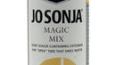 Jo Sonja 250ml Magic Mix