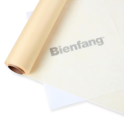 Bienfang Canary Tracing Roll 30gsm 24in x 20yd