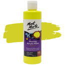 Mont Marte Pouring Acrylic 240ml
