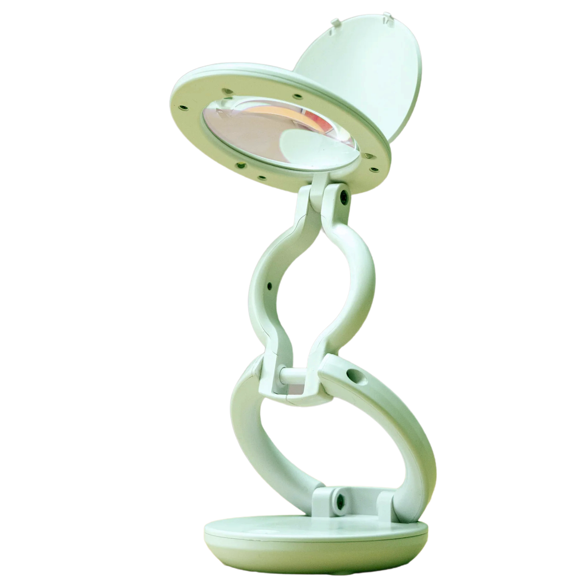 Daylight YoYo Magnifier Lamp - Limited Edition Colours