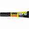 UHU Strong and Safe Adhesive 7ml