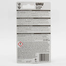 UHU Superglue Ultra Fast Gel 3ml