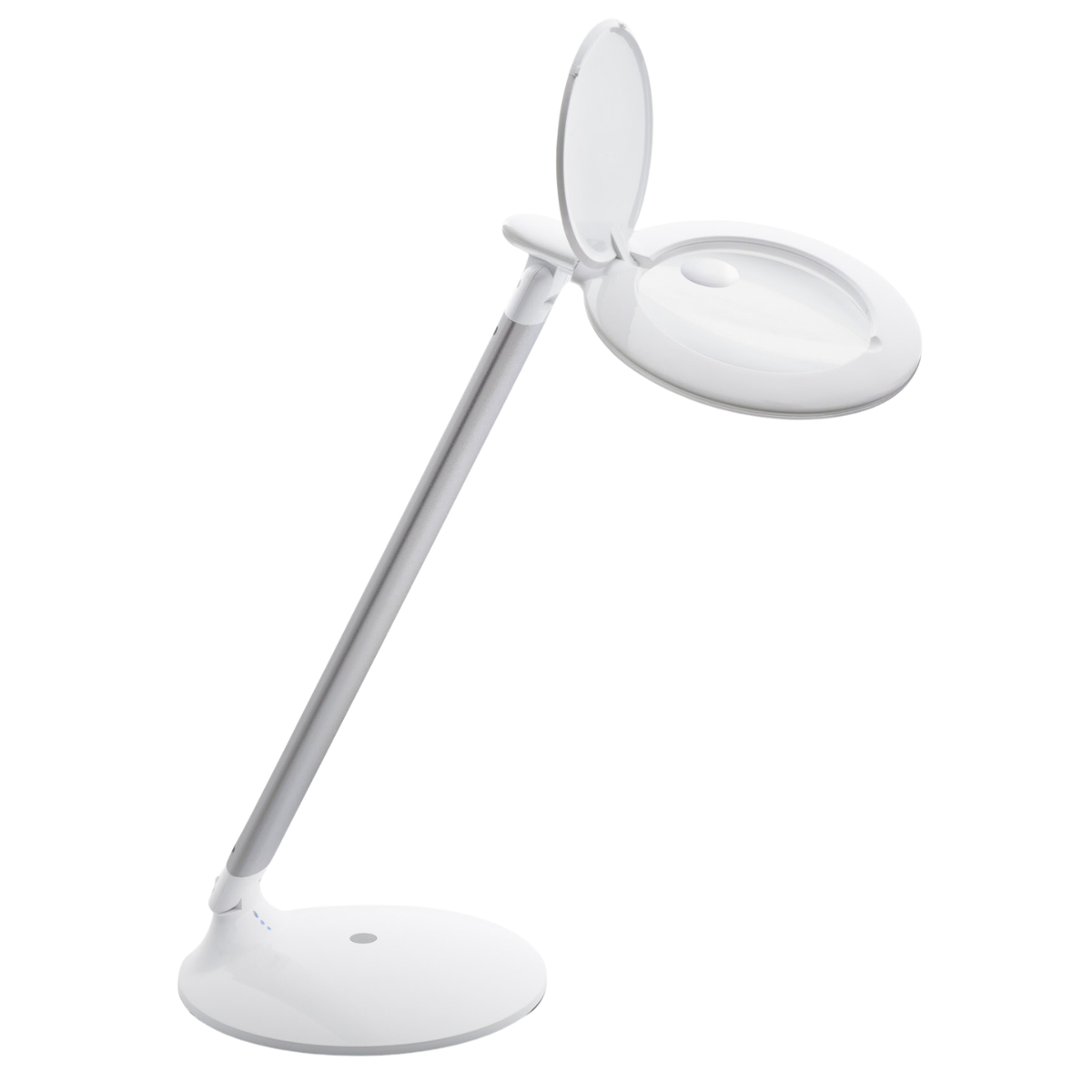 DAYLIGHT Halo Go 2 Magnifier Lamp