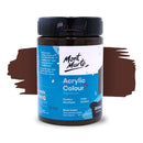 Mont Marte Acrylic Colour Paint 300ml