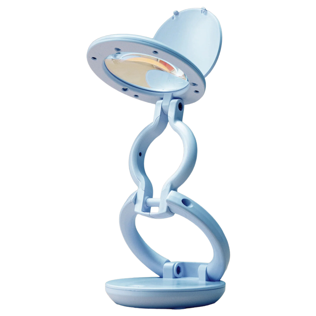 Daylight YoYo Magnifier Lamp - Limited Edition Colours