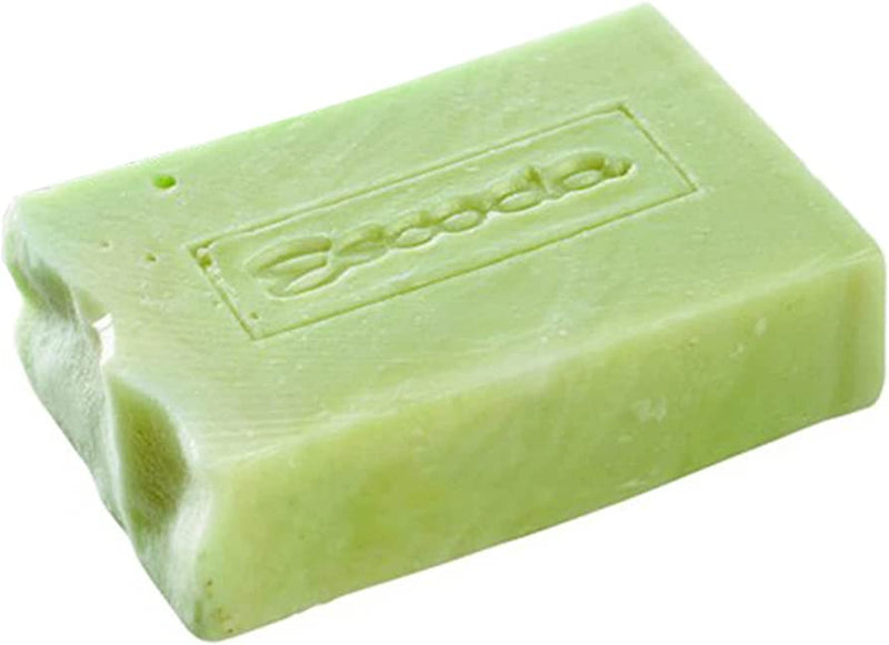 Escoda Artist Brush and Hand Soap 100g