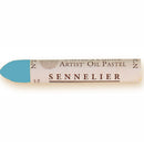 Sennelier Oil Pastel