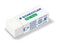 Staedtler Medium PVC-free Eraser