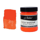Atelier Interactive Acrylic 250ml