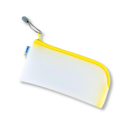 On-The-Go Art Bundle (Ages 5+)