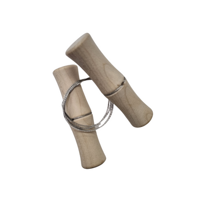 NAM Heavy Duty Clay Cutter Toggle image 1