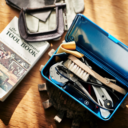 TOYO Trunk Shape Toolbox T-360