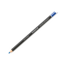 Staedtler Glasochrom Pencil Permanent (chinagraph)