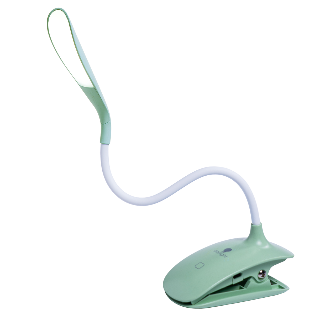 Daylight Smart Clip On Lamp - Limited Edition Colours