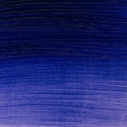 Winsor and Newton Artists Oil Colour 37ml image 2