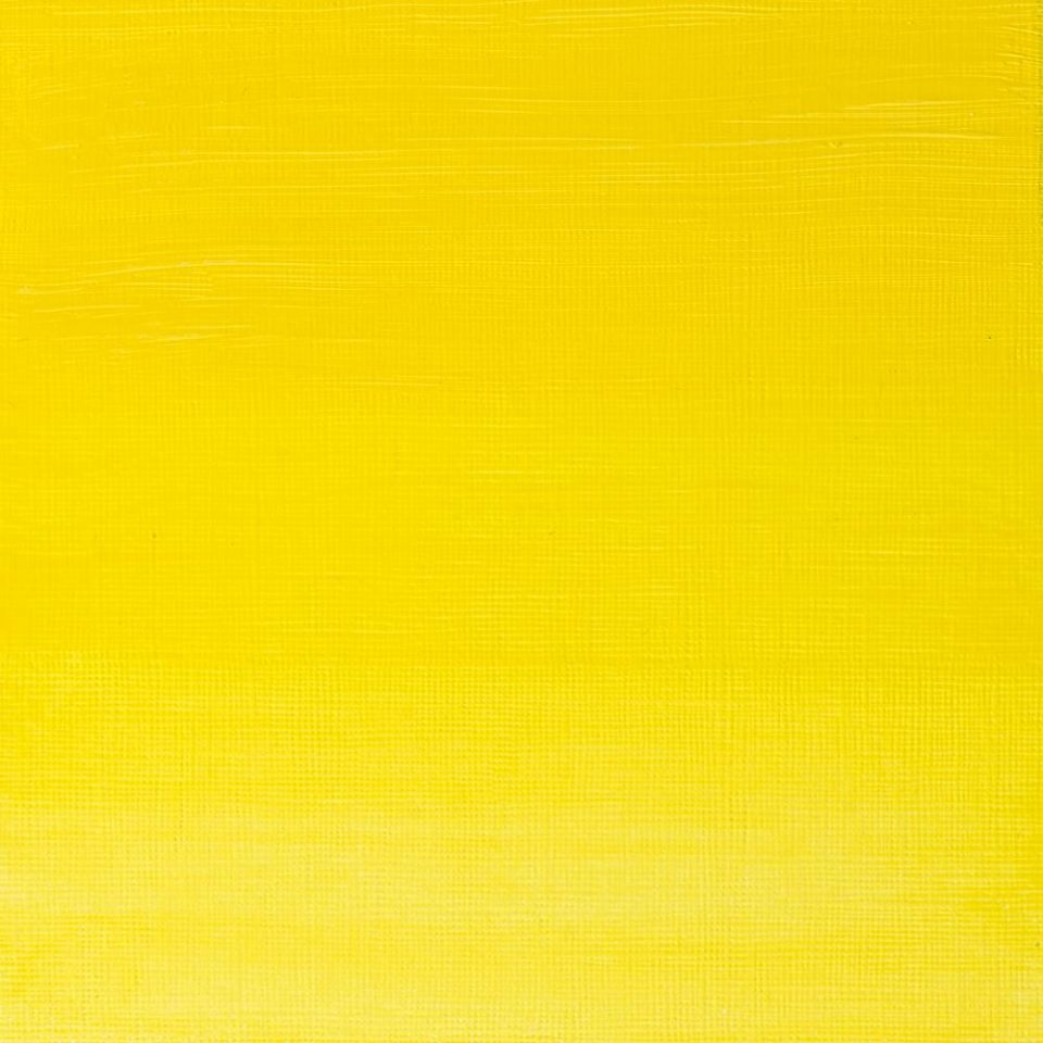 Winsor and Newton Artists Oil Colour 37ml image 2