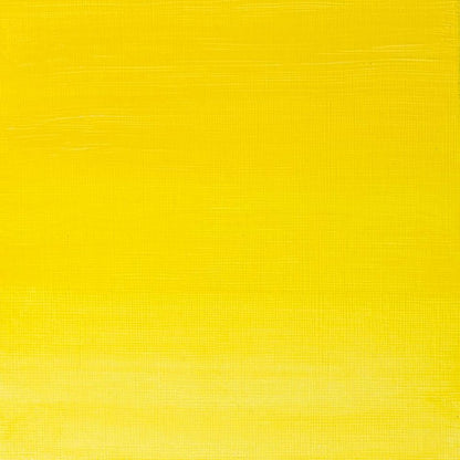 Winsor and Newton Artists Oil Colour 37ml image 2