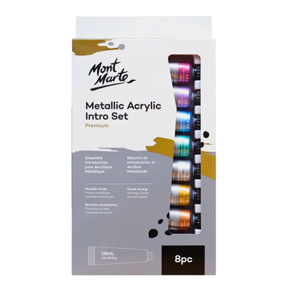 Galaxy Explorers Metallic Drawing Bundle