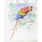 Clairefontaine Watercolour Learning Pad 30x40cm Animals