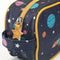 Djeco Space Direction Carry Case