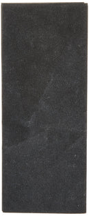 Royal Langnickel Black Graphite Sheets 9x13in Pkt 4
